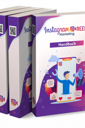 Instagram Reel Marketing social media agentur