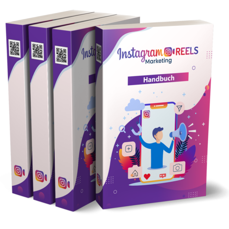 Instagram Reel Marketing social media agentur