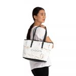Chogan Business Bag, Tasche Design, Shopper, Handtasche, Leder