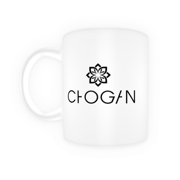 Foto Geschenk Personalisiert Individuelle Logo Becher Chogan