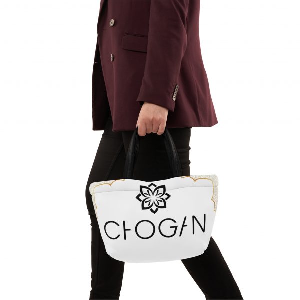 Chogan Business Bag, Tasche Design, Shopper, Handtasche, Beauty Rucksack