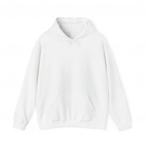 Hoodie  Blend – Komfort und Stil für jeden Tag