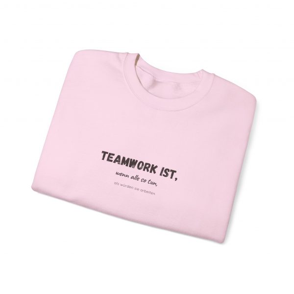 Unisex Heavy Blend™ Crewneck Sweatshirt – Bild 19
