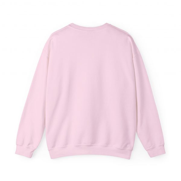 Unisex Heavy Blend™ Crewneck Sweatshirt – Bild 18