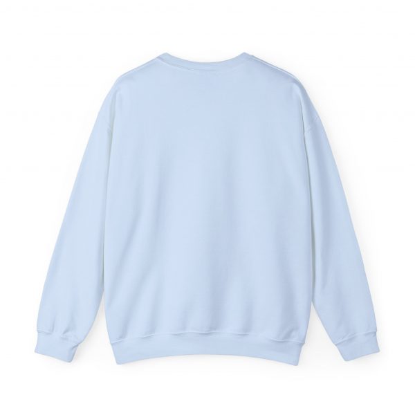 Unisex Heavy Blend™ Crewneck Sweatshirt – Bild 14