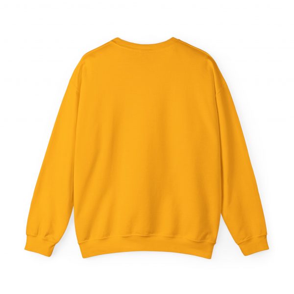 Unisex Heavy Blend™ Crewneck Sweatshirt – Bild 6