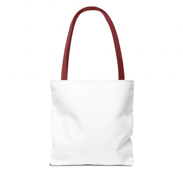Musik Tote Bag – Bild 6