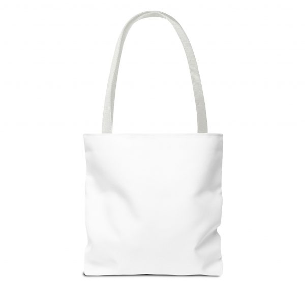 Musik Tote Bag – Bild 10