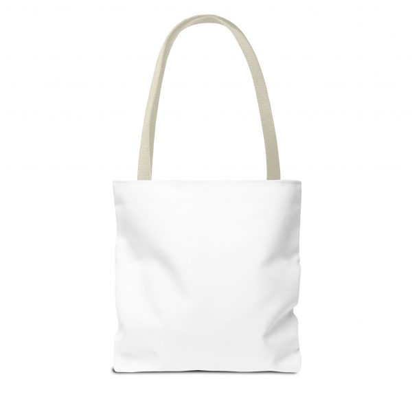 Musik Tote Bag – Bild 14
