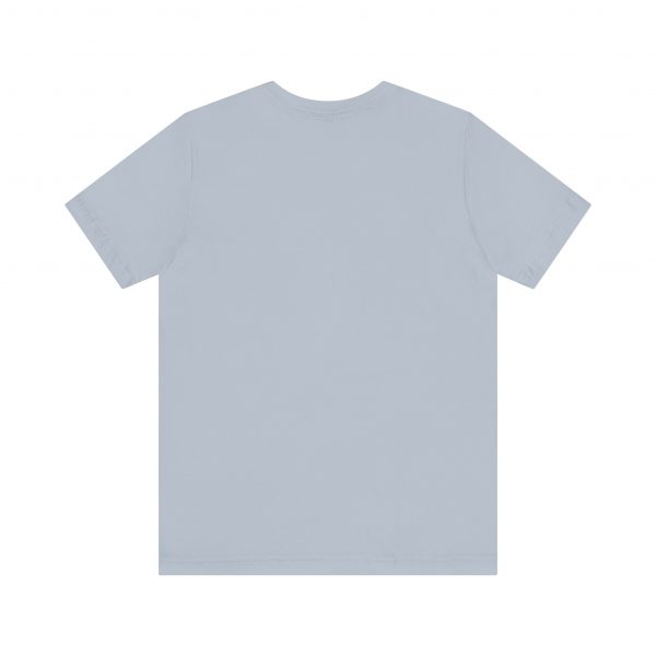 Finde deinen Rhythmus – Leichtes & atmungsaktives Laufshirt – Bild 14
