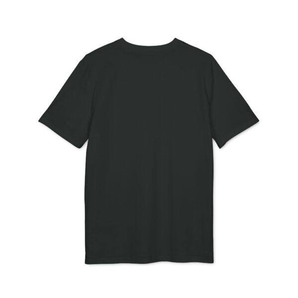 Unisex Creator 2.0 T-shirt – Bild 22