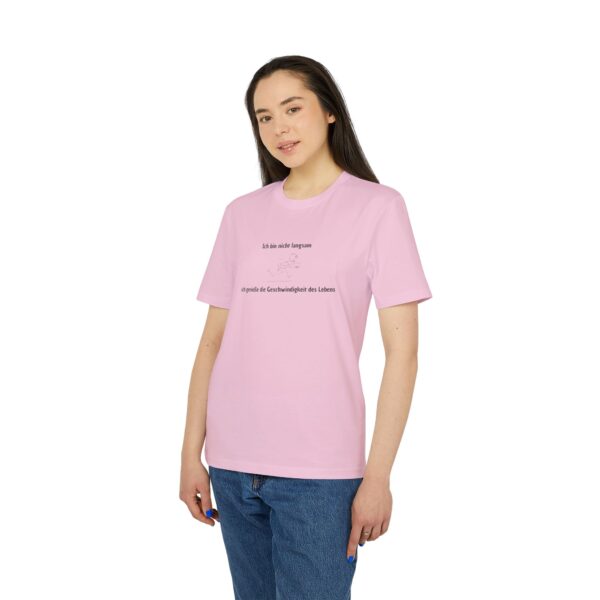 Unisex Creator 2.0 T-shirt – Bild 35