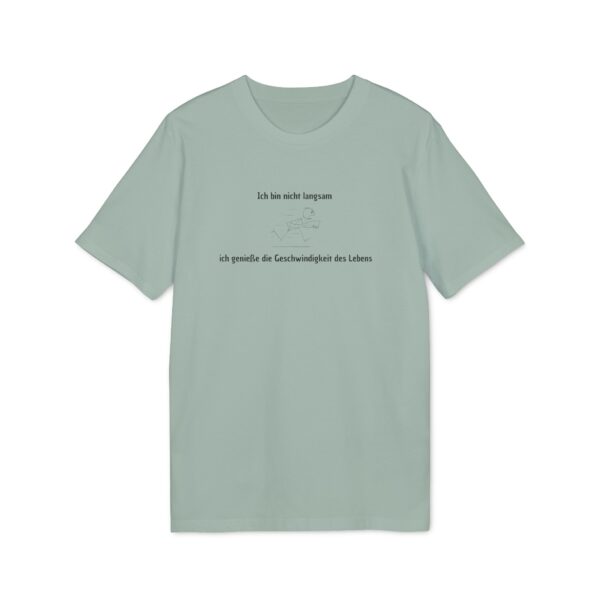 Unisex Creator 2.0 T-shirt – Bild 17