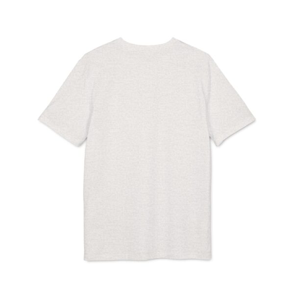 Unisex Creator 2.0 T-shirt – Bild 6