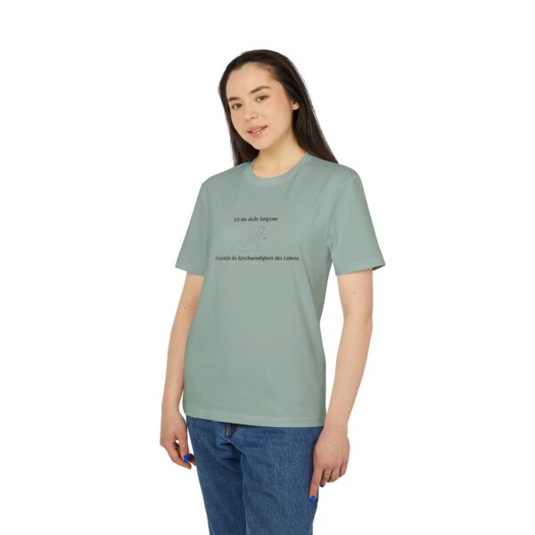 Unisex Creator 2.0 T-shirt – Bild 19