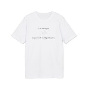 Unisex Creator 2.0 T-shirt