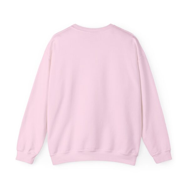 Perfektion ist relativ Unisex Sweatshirt – Bild 53