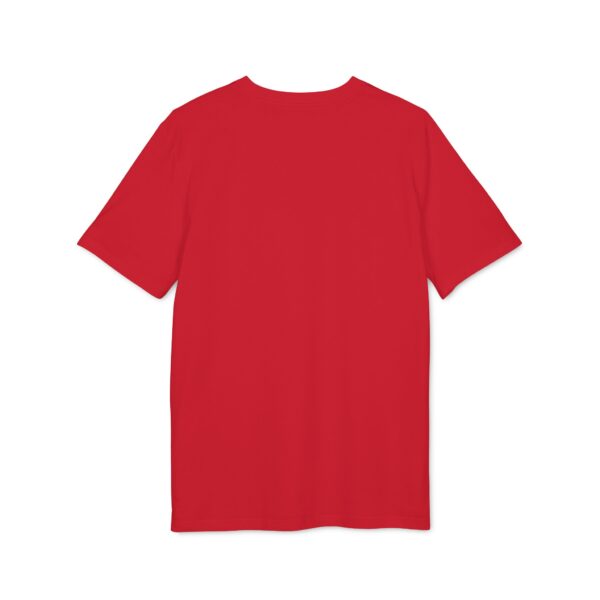 Unisex Creator 2.0 T-shirt – Bild 38