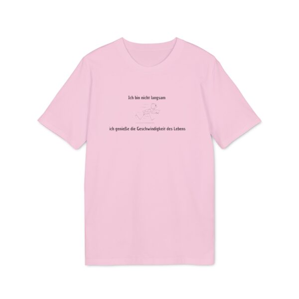 Unisex Creator 2.0 T-shirt – Bild 33