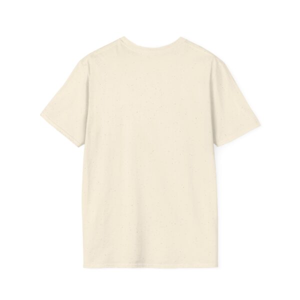 T-Shirt für Koffeinjunkies – Bild 14