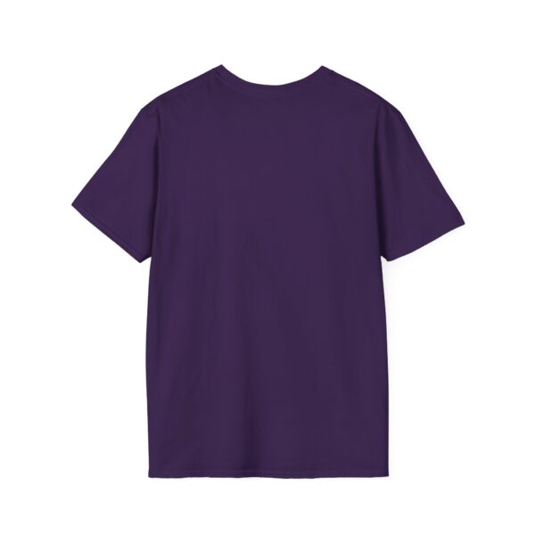 T-Shirt für Koffeinjunkies – Bild 34
