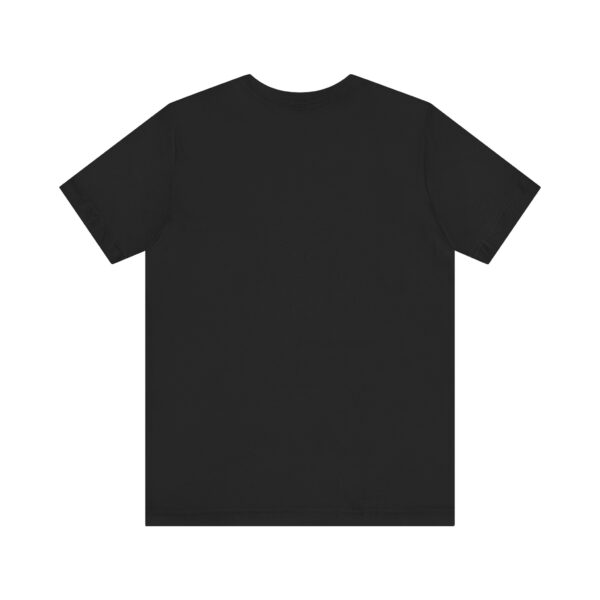 T-Shirt mit inspirierendem Spruch – Für alle, die loslegen wollen – Bild 11