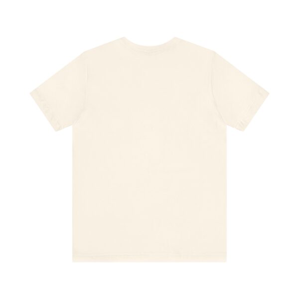 T-Shirt mit inspirierendem Spruch – Für alle, die loslegen wollen – Bild 15