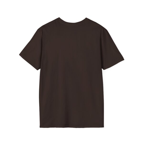 T-Shirt für Koffeinjunkies – Bild 10