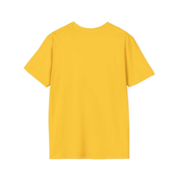 T-Shirt für Koffeinjunkies – Bild 18