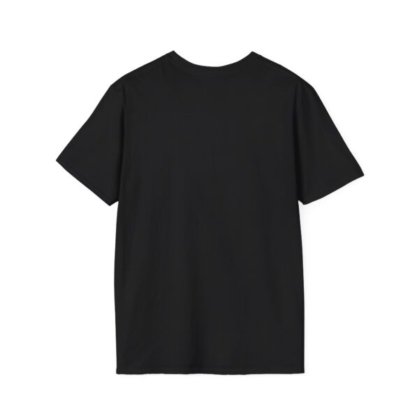 T-Shirt für Koffeinjunkies – Bild 6