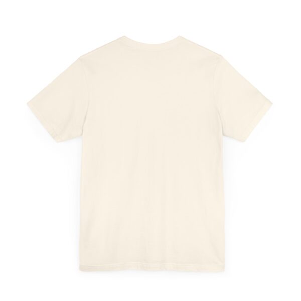 T-Shirt mit inspirierendem Spruch – Für alle, die loslegen wollen – Bild 17